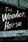 The Wooden Horse