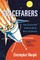 Spacefarers