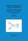 Alhacen's Theory of Visual Perception (First Three Books of Alhacen's de Aspectibus), Volume Two--English Translation