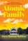 Atomic Family