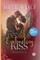 Once Upon a Devilishly Enchanting Kiss