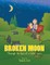 Broken Moon