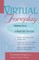 Virtual Foreplay