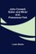 John Corwell, Sailor and Miner; and, Poisonous Fish