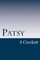 Patsy