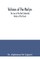 Victories of the Martyrs; The Lives of the Most Celebrated Martyrs of the Church