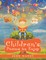 Children's Poems to Enjoy