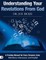 Understanding Your Revelations from God