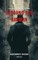 Chronicles of Detective Suborno Deb Barman