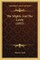 The Mighty And The Lowly (1915)