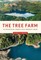The Tree Farm