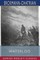 Waterloo (Esprios Classics)