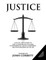 Justice