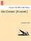 Ida Craven. [A Novel.]