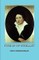 Poems of Shelley
