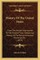History Of The United States