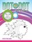 Dot To Dot Book For Children
