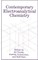 Contemporary Electroanalytical Chemistry