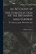 An Account of the Construction of the Britannia and Conway Tubular Bridges