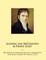 Beethoven Symphonies #6-9 Arranged for Solo Piano by Franz Liszt