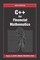 C++ for Financial Mathematics
