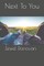 Next To You