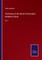 The History of the Church of the United Brethren in Christ