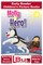 Molly is a Hero - Early Reader - Children's Picture Books
