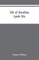 Life of Dorothea Lynde Dix