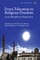 From Toleration to Religious Freedom; Cross-Disciplinary Perspectives
