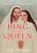 King & Queen