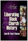 Liberating Black Church History