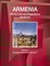 Armenia Mining Laws and Regulations Handbook Volume 1 Strategic Information and Laws