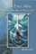 After Ever After, Book Two