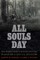 All Souls Day