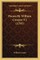 Poems By William Cowper V2 (1795)