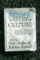 Beyond Writing Culture