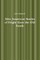 Afro American Stories of Fright from the Old South