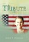 The Tribute