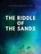 The Riddle of the Sands