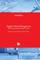 Supply Chain Management