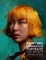 Painting Luminous Portraits for Artists