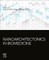 Nanoarchitectonics in Biomedicine