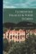 Florentine Palaces & Their Stories