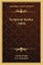 Scriptural Studies (1884)