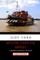 Mystery over the Mersey - Large Print Edition
