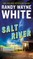 Salt River