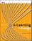 e-Learning by Design 2e