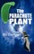 The Parachute Plant