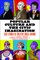 Popular Culture and the Civic Imagination